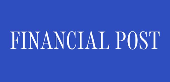 Sightline Wealth Management Discusses Private Debt Investments with the Financial Post