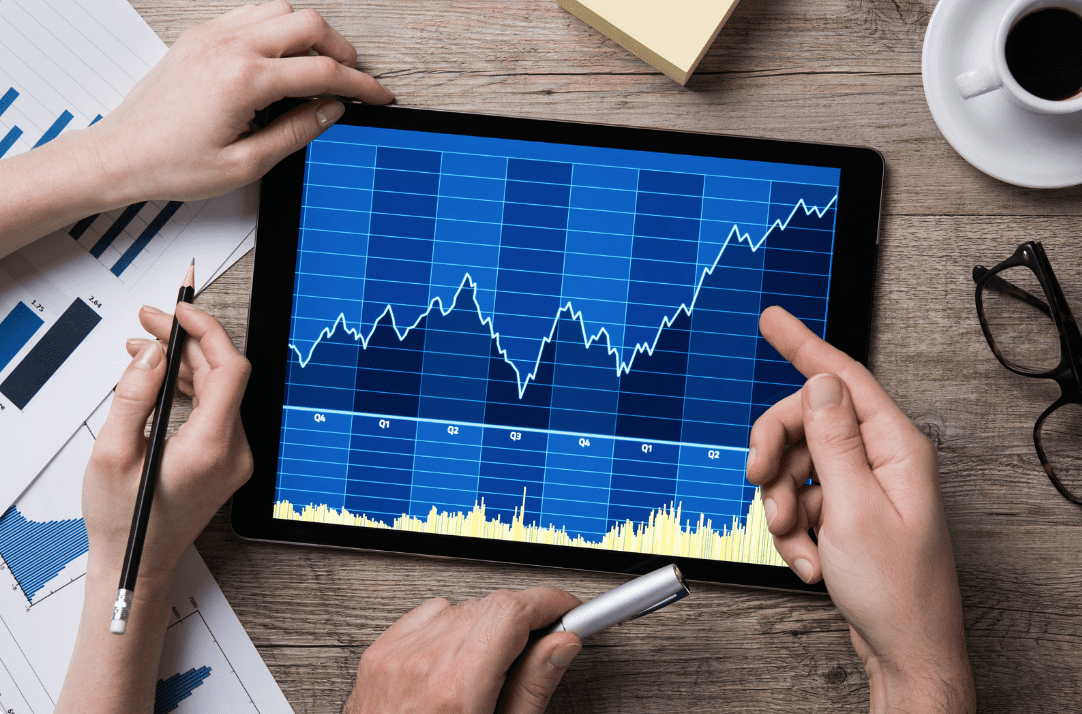 Sightline Weekly Market Update: Equities Rally as Interest Rate Fears Slightly Subside