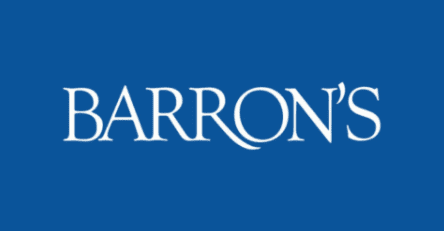 Paul de Sousa Discusses How Retirees Can Hedge Against Inflation Risks with Barron’s